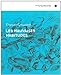 Image du vendeur pour les mauvaises habitudes [FRENCH LANGUAGE - No Binding ] mis en vente par booksXpress