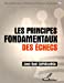 Seller image for Les Principes Fondamentaux des  checs [FRENCH LANGUAGE - Soft Cover ] for sale by booksXpress