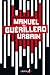 Image du vendeur pour Manuel du guerillero urbain (French Edition) [FRENCH LANGUAGE - Soft Cover ] mis en vente par booksXpress