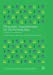 Bild des Verkufers fr Dynamic Innovation in Outsourcing: Theories, Cases and Practices (Technology, Work and Globalization) [Paperback ] zum Verkauf von booksXpress