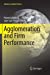 Seller image for Agglomeration and Firm Performance (Advances in Spatial Science) [Soft Cover ] for sale by booksXpress