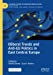 Seller image for Illiberal Trends and Anti-EU Politics in East Central Europe (Palgrave Studies in European Union Politics) [Soft Cover ] for sale by booksXpress