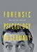 Seller image for Forensic Psychology in Germany: Witnessing Crime, 1880-1939 by Wolffram, Heather [Paperback ] for sale by booksXpress