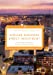 Seller image for African Diaspora Direct Investment: Establishing the Economic and Socio-cultural Rationale (Palgrave Studies of Entrepreneurship in Africa) [Paperback ] for sale by booksXpress