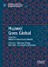 Seller image for Huawei Goes Global: Volume I: Made in China for the World (Palgrave Studies of Internationalization in Emerging Markets) [Soft Cover ] for sale by booksXpress