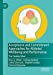 Seller image for Acceptance and Commitment Approaches for Athletesâ   Wellbeing and Performance: The Flexible Mind [Soft Cover ] for sale by booksXpress