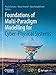 Seller image for Foundations of Multi-paradigm Modelling for Cyber-physical Systems [Paperback ] for sale by booksXpress