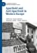 Seller image for Apartheid and Anti-Apartheid in Western Europe (Cambridge Imperial and Post-Colonial Studies) [Paperback ] for sale by booksXpress