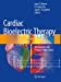 Bild des Verkufers fr Cardiac Bioelectric Therapy: Mechanisms and Practical Implications [Soft Cover ] zum Verkauf von booksXpress