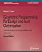 Seller image for Geometric Programming for Design and Cost Optimization 2nd edition (Synthesis Lectures on Engineering) [Soft Cover ] for sale by booksXpress