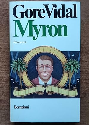 Myron