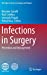 Seller image for Infections in Surgery: Prevention and Management (Hot Topics in Acute Care Surgery and Trauma) [Paperback ] for sale by booksXpress