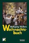 Seller image for Weihnachtsbuch for sale by Die Buchgeister