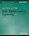 Seller image for Brain-Machine Interface Engineering (Synthesis Lectures on Biomedical Engineering) by Sanchez, Justin, Pr­ncipe, Jos© C. [Paperback ] for sale by booksXpress