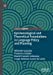 Seller image for Epistemological and Theoretical Foundations in Language Policy and Planning by Gazzola, Michele, Gobbo, Federico, Johnson, David Cassels, Leoni de Le ³n, Jorge Antonio [Hardcover ] for sale by booksXpress