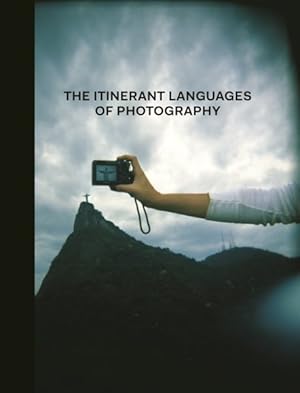 Image du vendeur pour Itinerant Languages of Photography mis en vente par GreatBookPrices