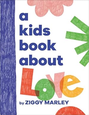 Immagine del venditore per Kids Book About Love venduto da GreatBookPrices
