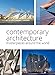 Image du vendeur pour Contemporary Architecture: Masterpieces around the World [Hardcover ] mis en vente par booksXpress