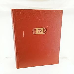 Seller image for Dictionary of the Bible Revised Edition By Frederick C. Grant and H. H. Rowley for sale by Cat On The Shelf