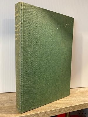 Seller image for AN ISLAND TO ONESELF: THE STORY OF SIX YEARS ON A DESERT ISLAND **FIRST EDITION** for sale by MAPLE RIDGE BOOKS