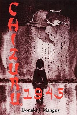 Seller image for CHIZURU 1945 for sale by moluna