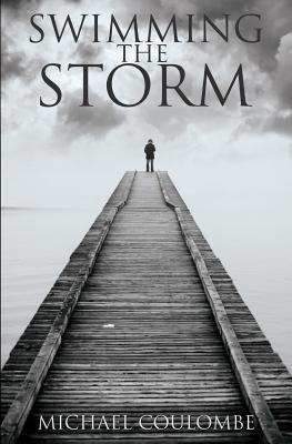 Seller image for SWIMMING THE STORM for sale by moluna