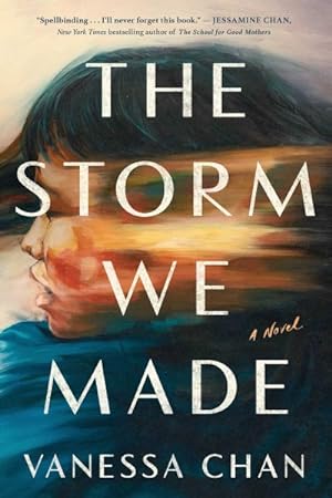 Seller image for Storm We Made for sale by GreatBookPrices