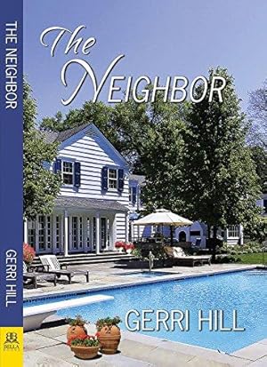 Imagen del vendedor de Neighbor a la venta por WeBuyBooks