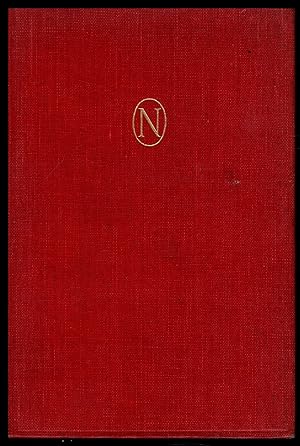 Image du vendeur pour The Approach to Shakespeare: Iintroduction by Mrs Andrew Lang 1926 mis en vente par Artifacts eBookstore