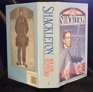 Shackleton