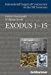 Image du vendeur pour Exodus 1-15 (International Exegetical Commentary on the Old Testament (IECOT)) [Hardcover ] mis en vente par booksXpress