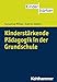Imagen del vendedor de Kinderstarkende Padagogik in Der Grundschule (German Edition) [Soft Cover ] a la venta por booksXpress
