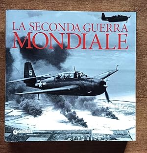 La seconda guerra mondiale