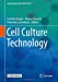 Seller image for Cell Culture Technology (Learning Materials in Biosciences) [Soft Cover ] for sale by booksXpress