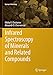 Seller image for Infrared Spectroscopy of Minerals and Related Compounds (Springer Mineralogy) [Soft Cover ] for sale by booksXpress
