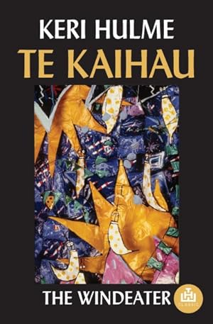 Imagen del vendedor de Te Kaihau : The Windeater a la venta por GreatBookPrices