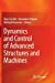 Bild des Verkufers fr Dynamics and Control of Advanced Structures and Machines [Paperback ] zum Verkauf von booksXpress
