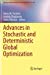 Seller image for Advances in Stochastic and Deterministic Global Optimization (Springer Optimization and Its Applications) [Soft Cover ] for sale by booksXpress