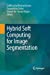 Image du vendeur pour Hybrid Soft Computing for Image Segmentation [Paperback ] mis en vente par booksXpress