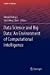 Immagine del venditore per Data Science and Big Data: An Environment of Computational Intelligence (Studies in Big Data) [Soft Cover ] venduto da booksXpress