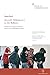 Seller image for Juvenile Delinquency in the Balkans: A Regional Comparative Analysis Based on the Isrd3 Study Findings (Research of the Max Planck Institute for . Partner Group Forbalkan Criminology, 6) [Soft Cover ] for sale by booksXpress