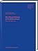 Immagine del venditore per The Cultural History of the Reformations: Theories and Applications (Wolfenbutteler Forschungen) [Hardcover ] venduto da booksXpress