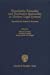 Image du vendeur pour Prescriptive Formality and Normative Rationality in Modern Legal Systems: Festschrift for Robert S. Summers [Hardcover ] mis en vente par booksXpress