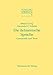 Imagen del vendedor de Die Itelmenische Sprache: Grammatik Und Texte (Tunguso-sibirica) [Soft Cover ] a la venta por booksXpress