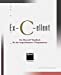 Seller image for Ex-C-ellent: Das Microsoft-Handbuch f ¼r den Fortgeschrittenen C-Programmierer (German Edition) [Soft Cover ] for sale by booksXpress