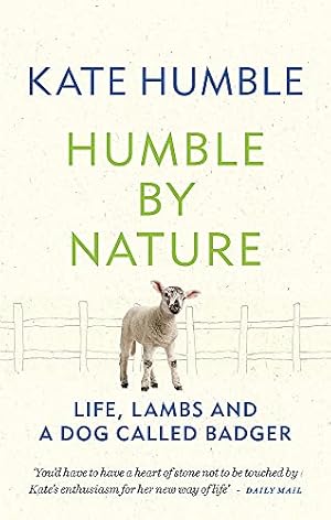 The Honey Badger Guide to Life: Cummins Nick: 9781760558079