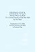 Bild des Verkufers fr Hsing-ch'a Sheng-lan: The Overall Survey of the Star Raft (Maritime Asia) [Hardcover ] zum Verkauf von booksXpress