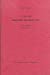 Immagine del venditore per Concise Amharic Dictionary: Amharic-English / English-Amharic (German Edition) [Hardcover ] venduto da booksXpress