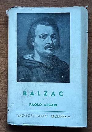 Balzac