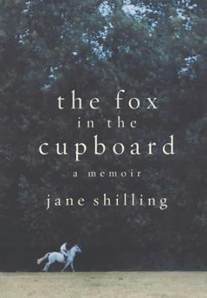 Seller image for The Fox in the Cupboard: A Memoir for sale by WeBuyBooks